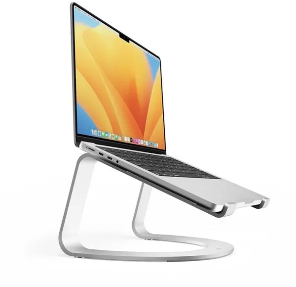 Twelve South Curve SE